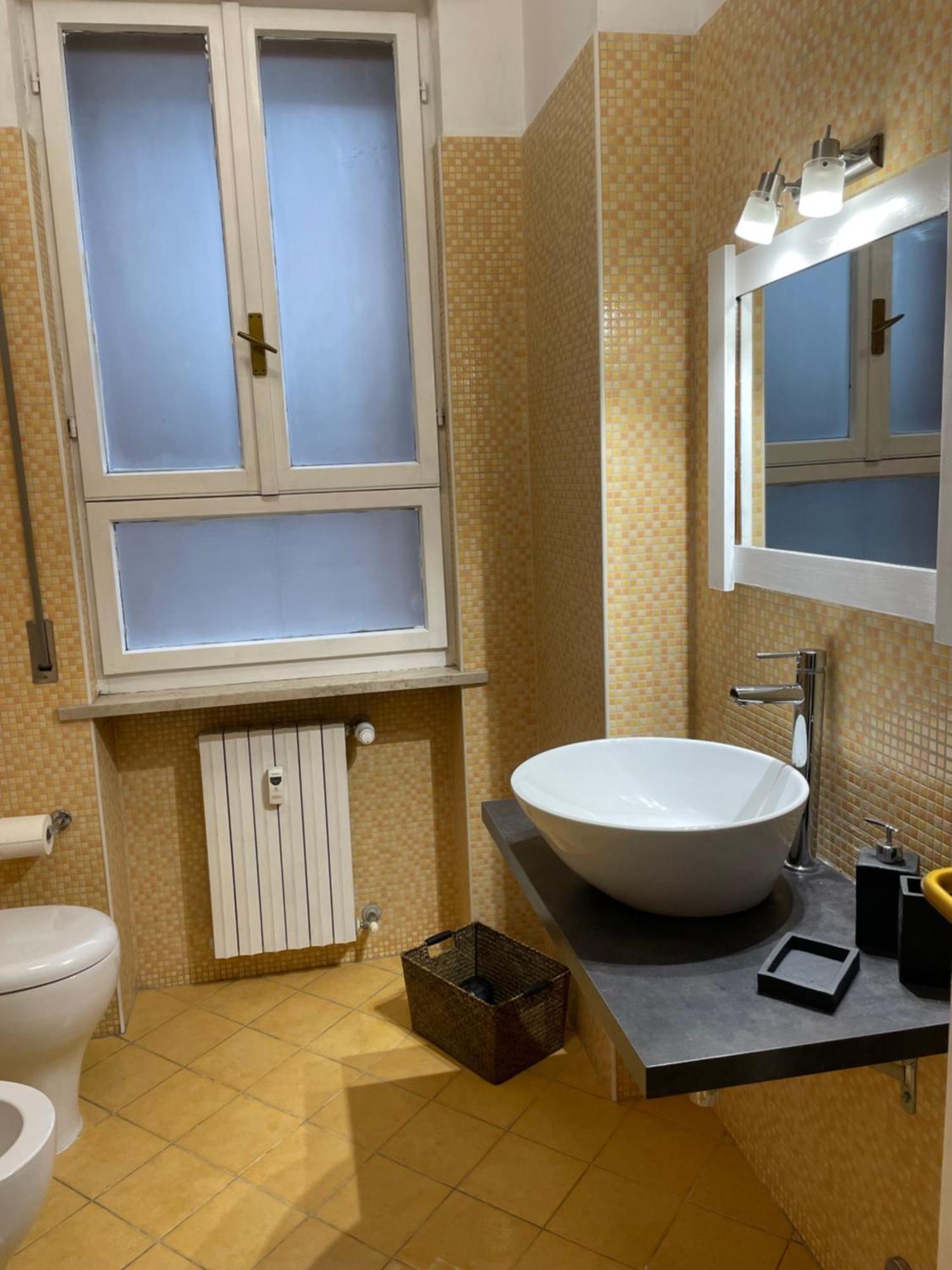 Juliet'S Apartment Verona Exteriör bild