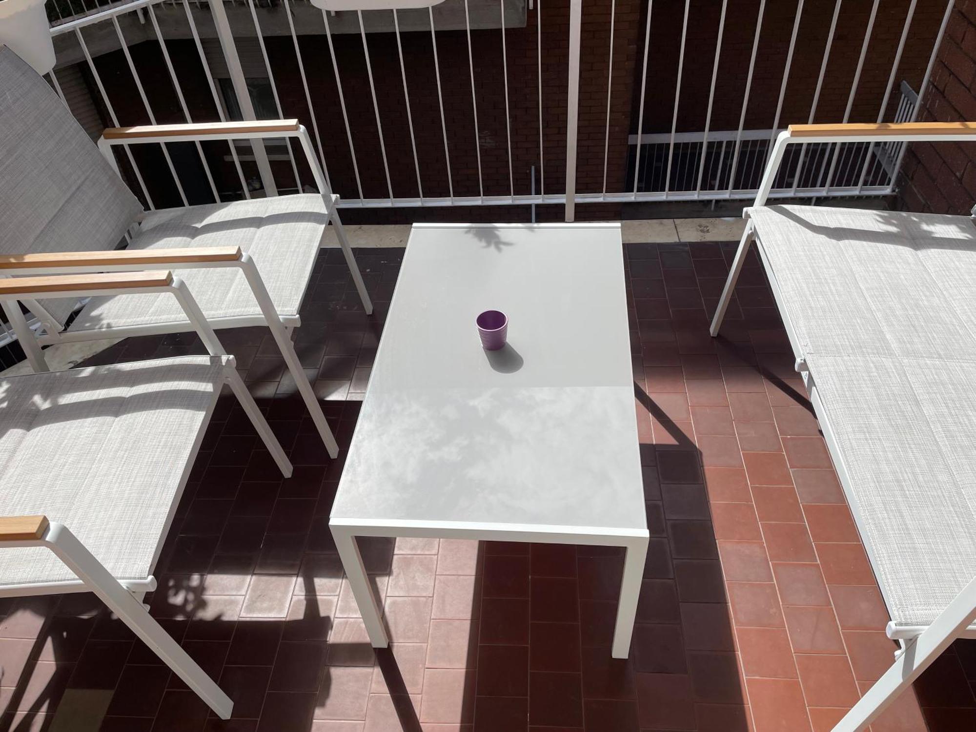 Juliet'S Apartment Verona Exteriör bild